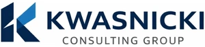 KCG full name Logo 300x70 Kwasnicki Consulting Group full logo